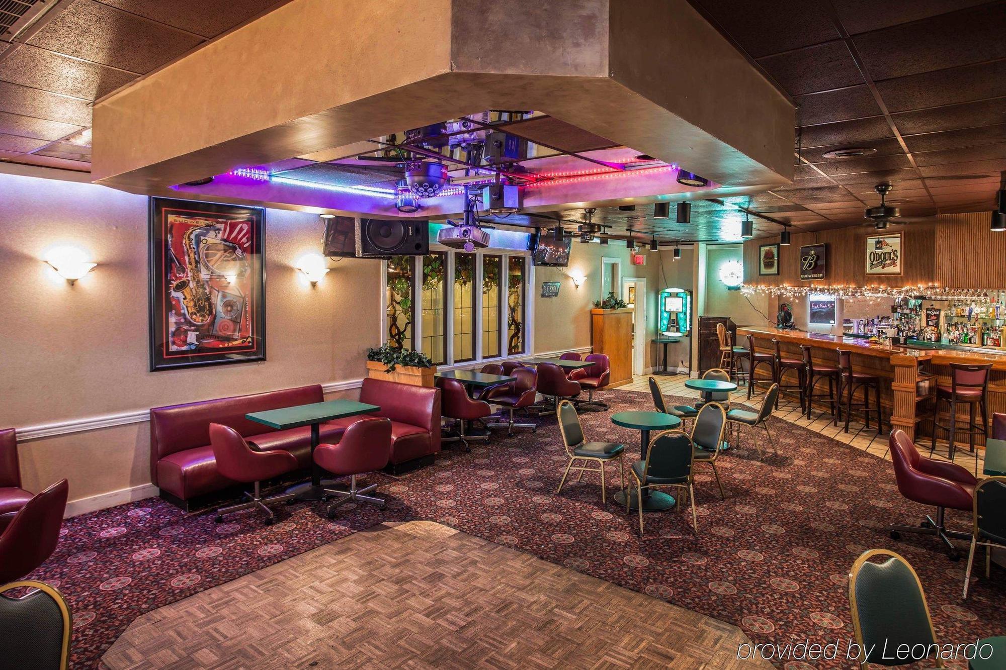 Econo Lodge Inn & Suites Lumberton Zewnętrze zdjęcie