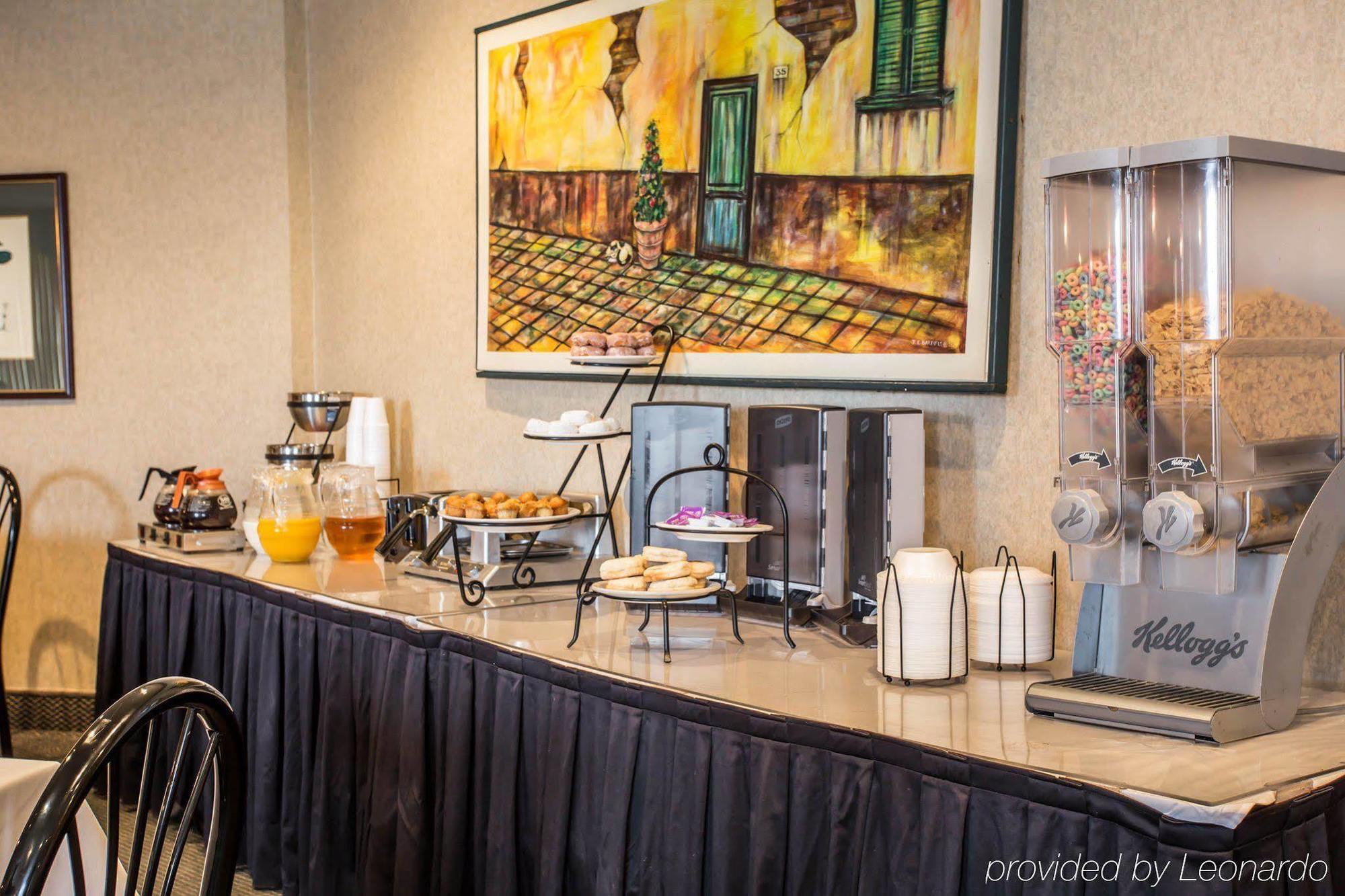 Econo Lodge Inn & Suites Lumberton Zewnętrze zdjęcie