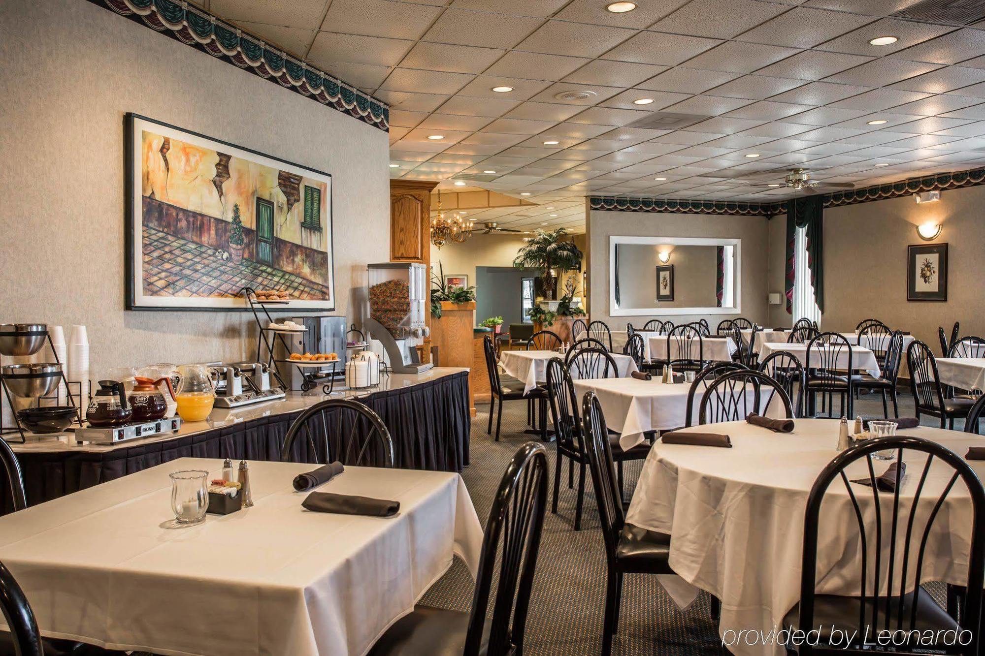 Econo Lodge Inn & Suites Lumberton Zewnętrze zdjęcie
